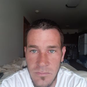 Meet your Posher, Leo